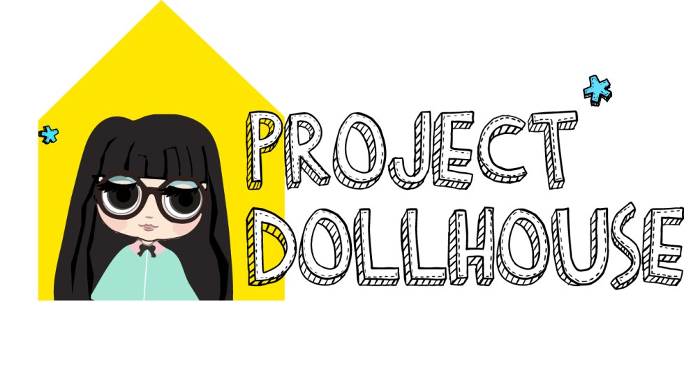 ProjectDollHouse