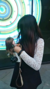 KakaoTalk_Photo_2015-07-08-21-03-54