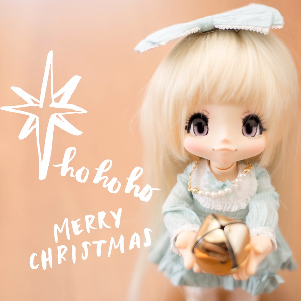 KakaoTalk_Photo_2015-12-25-19-47-45_15