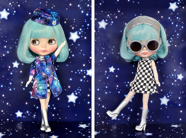neo-blythe-ufo-a-go-go-big