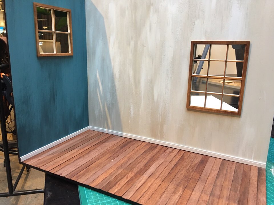 KakaoTalk_Photo_2017-04-15-10-54-11